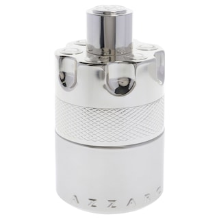 Foto 2 | Perfume Azzaro Wanted Eau De Parfum, 100 Ml, Para Hombre - Venta Internacional.