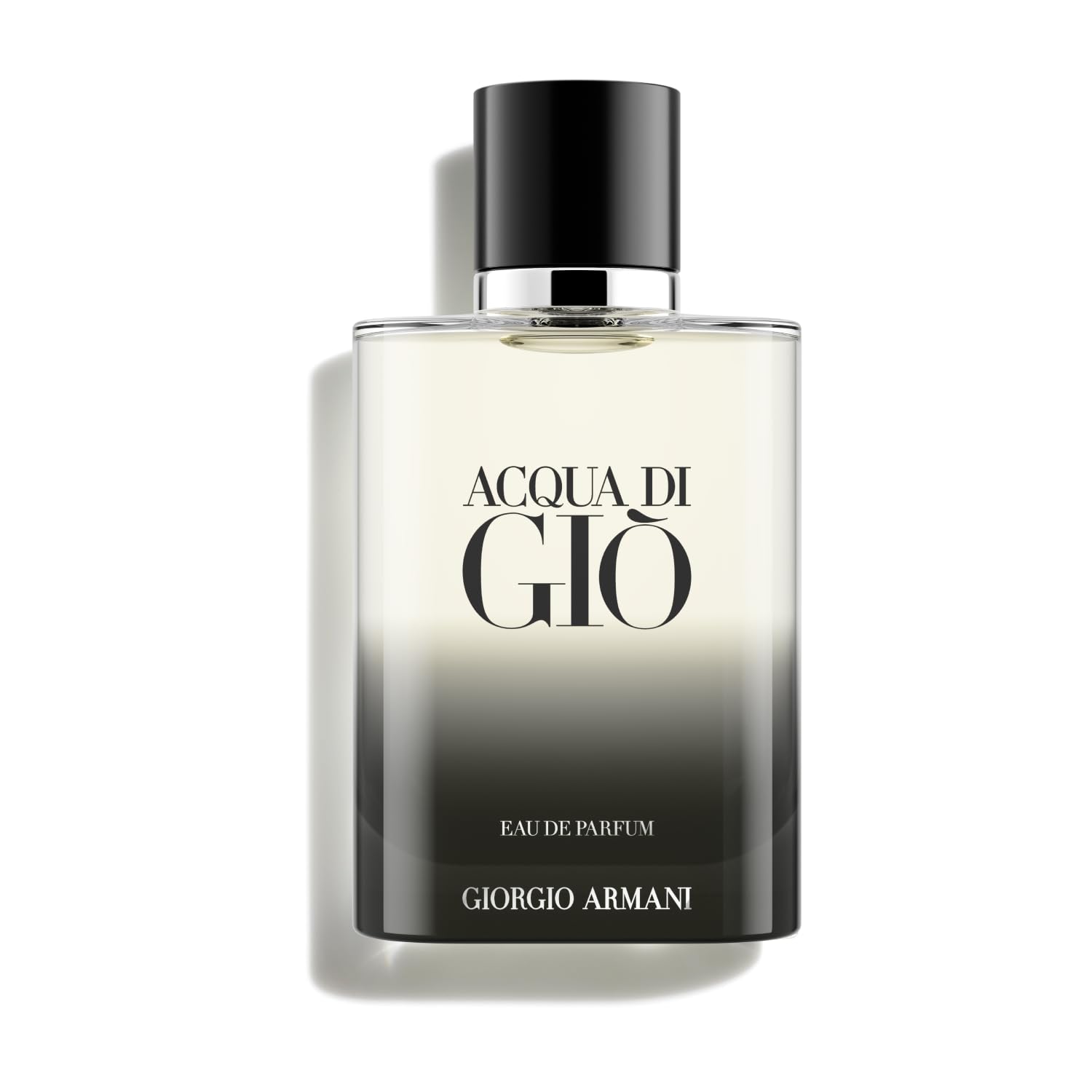Foto 2 pulgar | Perfume Armani Beauty Acqua Di Giò Eau De Parfum Para Hombre, 100 Ml - Venta Internacional.