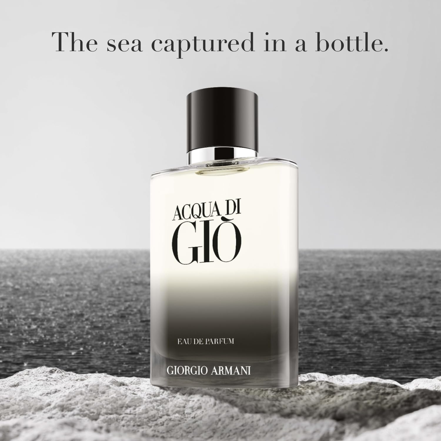 Foto 4 pulgar | Perfume Armani Beauty Acqua Di Giò Eau De Parfum Para Hombre, 100 Ml - Venta Internacional.