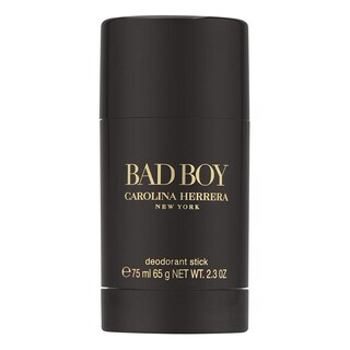 Foto 1 | Desodorante En Barra Carolina Herrera Bad Boy Para Hombre 75 Ml - Venta Internacional.