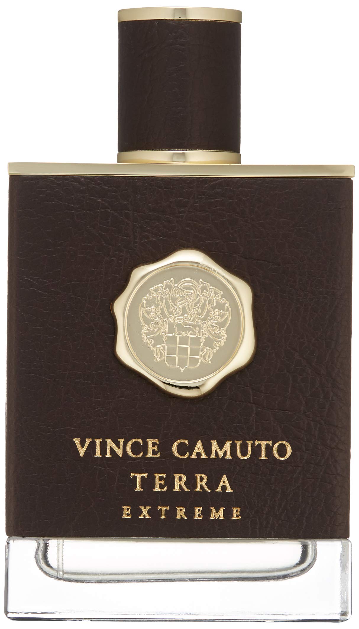 Foto 3 pulgar | Perfume Vince Camuto Terra Extreme Eau De Parfum Para Hombre, 100 Ml - Venta Internacional.