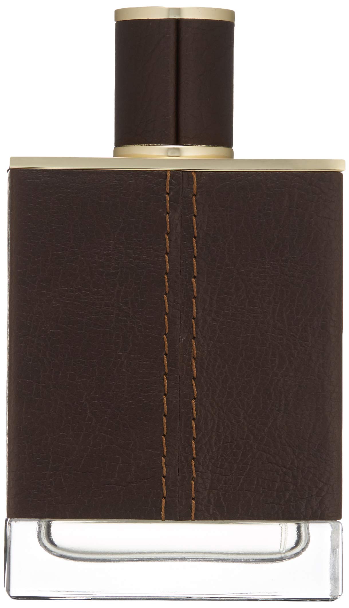 Foto 4 pulgar | Perfume Vince Camuto Terra Extreme Eau De Parfum Para Hombre, 100 Ml - Venta Internacional.