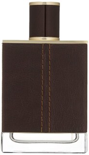 Foto 3 | Perfume Vince Camuto Terra Extreme Eau De Parfum Para Hombre, 100 Ml - Venta Internacional.