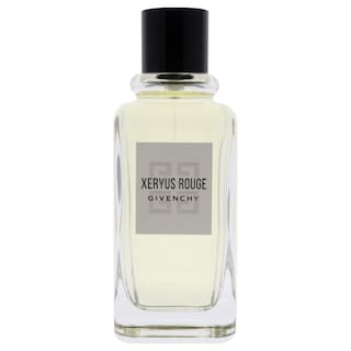 Foto 2 | Perfume Givenchy Xeryus Rouge Edt 100 Ml Para Hombre - Venta Internacional.