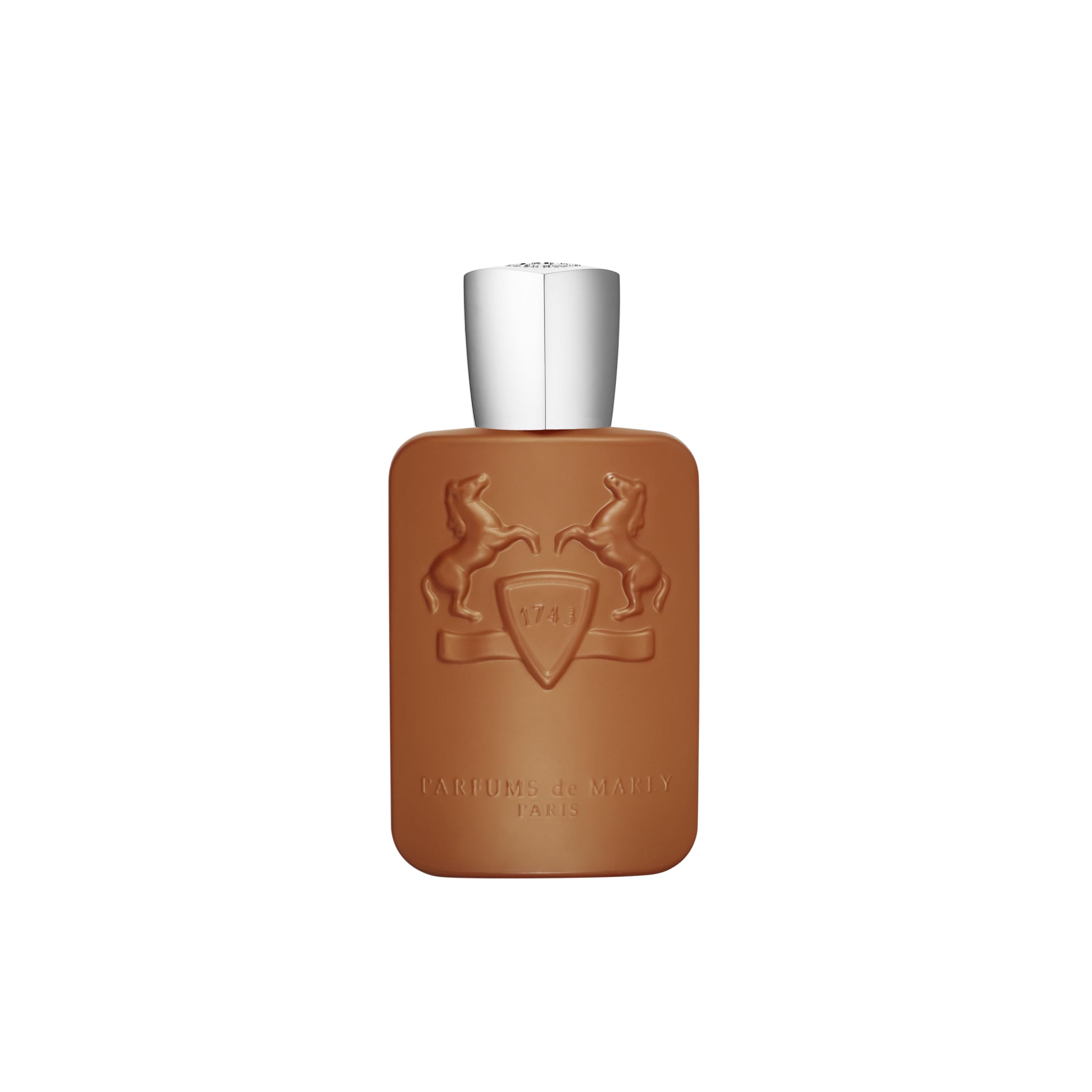 Foto 2 pulgar | Perfume Parfums De Marly Althair Eau De Parfum 125 Ml Para Hombre - Venta Internacional.