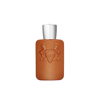 Foto 1 | Perfume Parfums De Marly Althair Eau De Parfum 125 Ml Para Hombre - Venta Internacional.