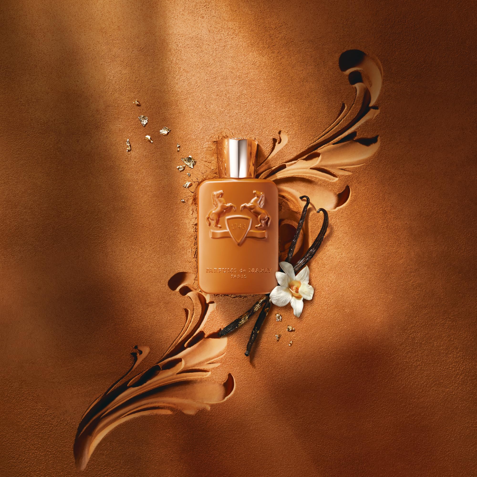 Foto 4 pulgar | Perfume Parfums De Marly Althair Eau De Parfum 125 Ml Para Hombre - Venta Internacional.