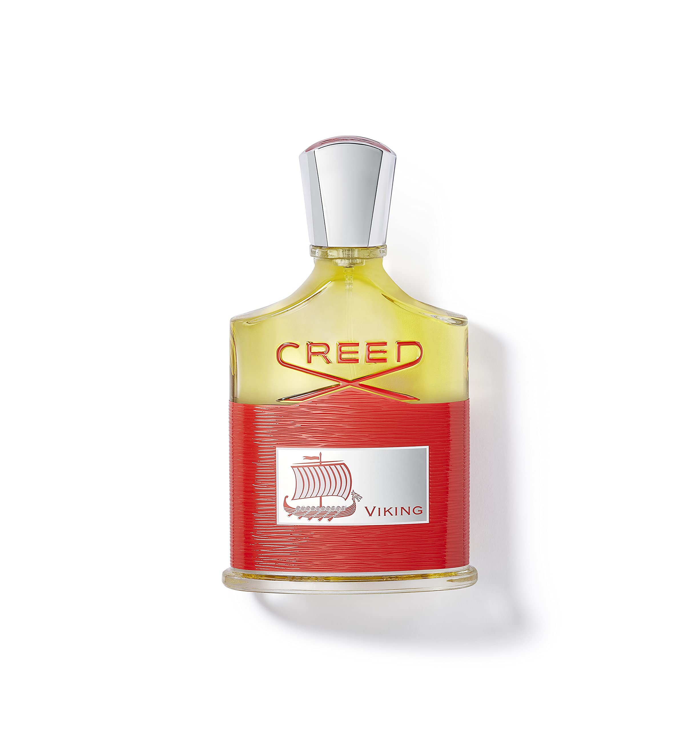 Foto 2 pulgar | Perfume Creed Viking Eau De Parfum Para Hombre, 100 Ml - Venta Internacional.