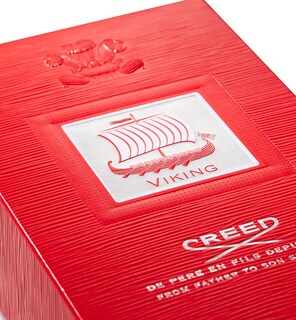 Foto 3 | Perfume Creed Viking Eau De Parfum Para Hombre, 100 Ml - Venta Internacional.