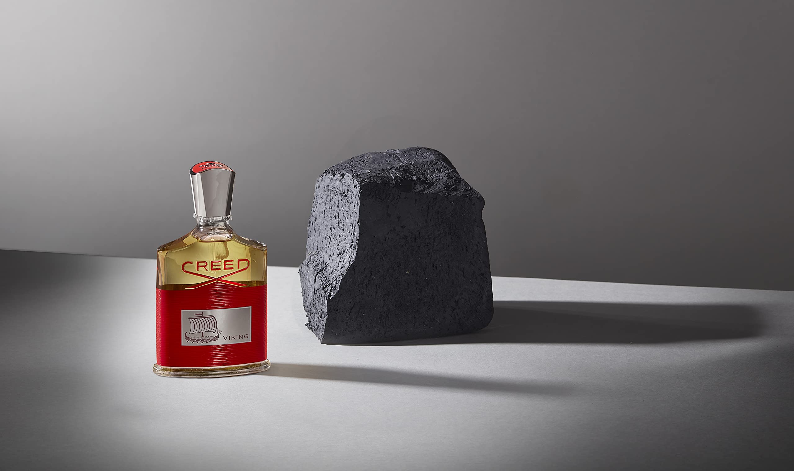 Foto 6 pulgar | Perfume Creed Viking Eau De Parfum Para Hombre, 100 Ml - Venta Internacional.