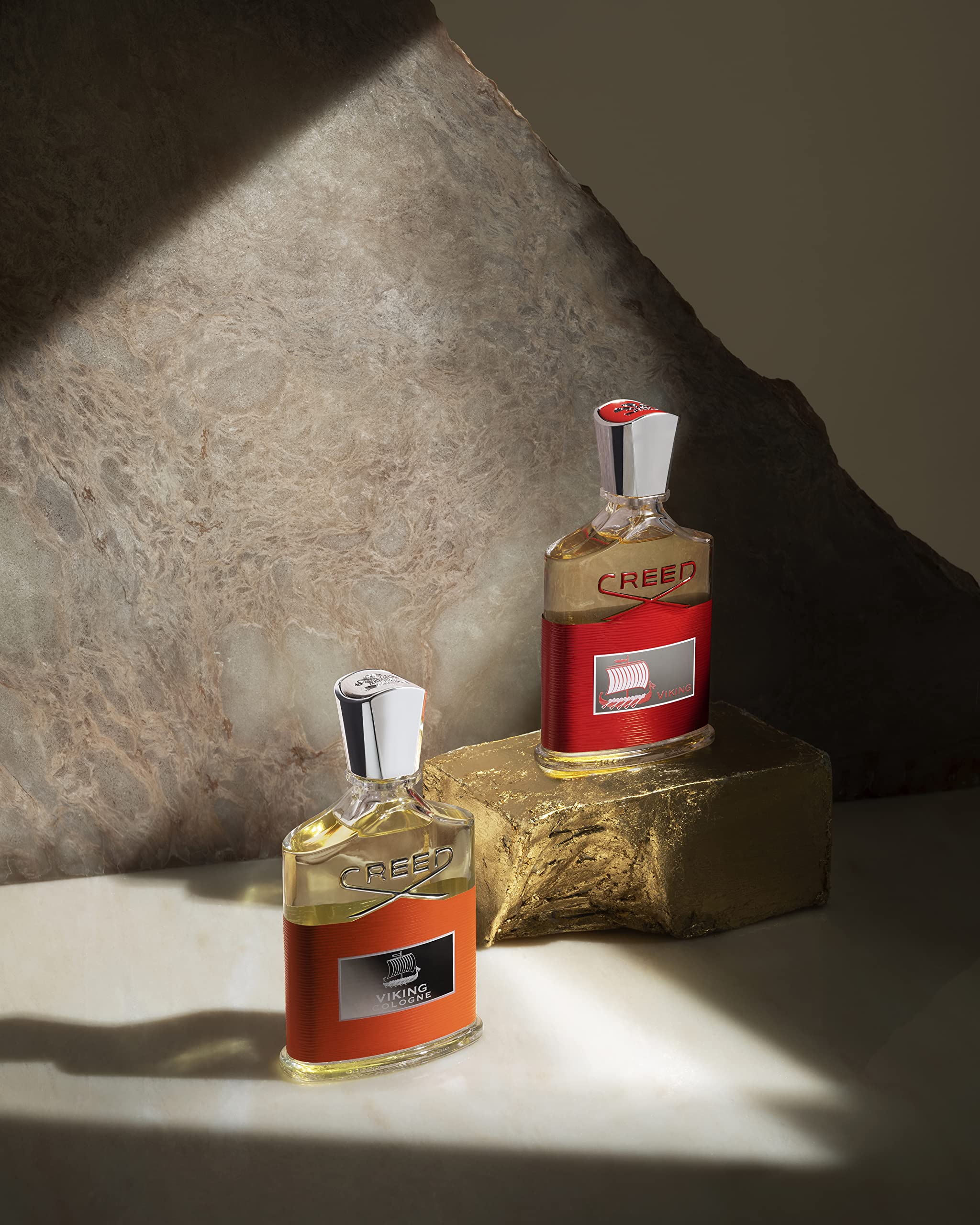 Foto 7 pulgar | Perfume Creed Viking Eau De Parfum Para Hombre, 100 Ml - Venta Internacional.