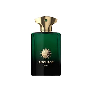 Foto 1 | Perfume Amouage Epic Man Eau De Parfum 100 Ml Para Hombre - Venta Internacional.
