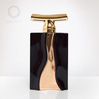 Foto 2 | Perfume Orientica Cuir De Orientica Edp 90 Ml Para Unisex - Venta Internacional.