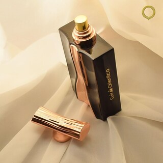 Foto 5 | Perfume Orientica Cuir De Orientica Edp 90 Ml Para Unisex - Venta Internacional.