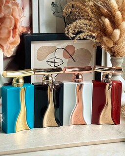 Foto 6 | Perfume Orientica Cuir De Orientica Edp 90 Ml Para Unisex - Venta Internacional.