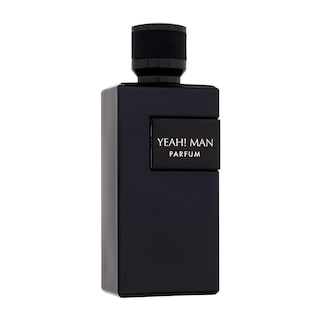 Foto 1 | Perfume Maison Alhambra ¡sí! Eau De Parfum Man, 100 Ml, Para Hombre - Venta Internacional.