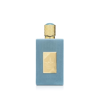 Foto 1 | Perfume Lattafa Ameer Al Arab Imperium 100 ml -Venta Internacional