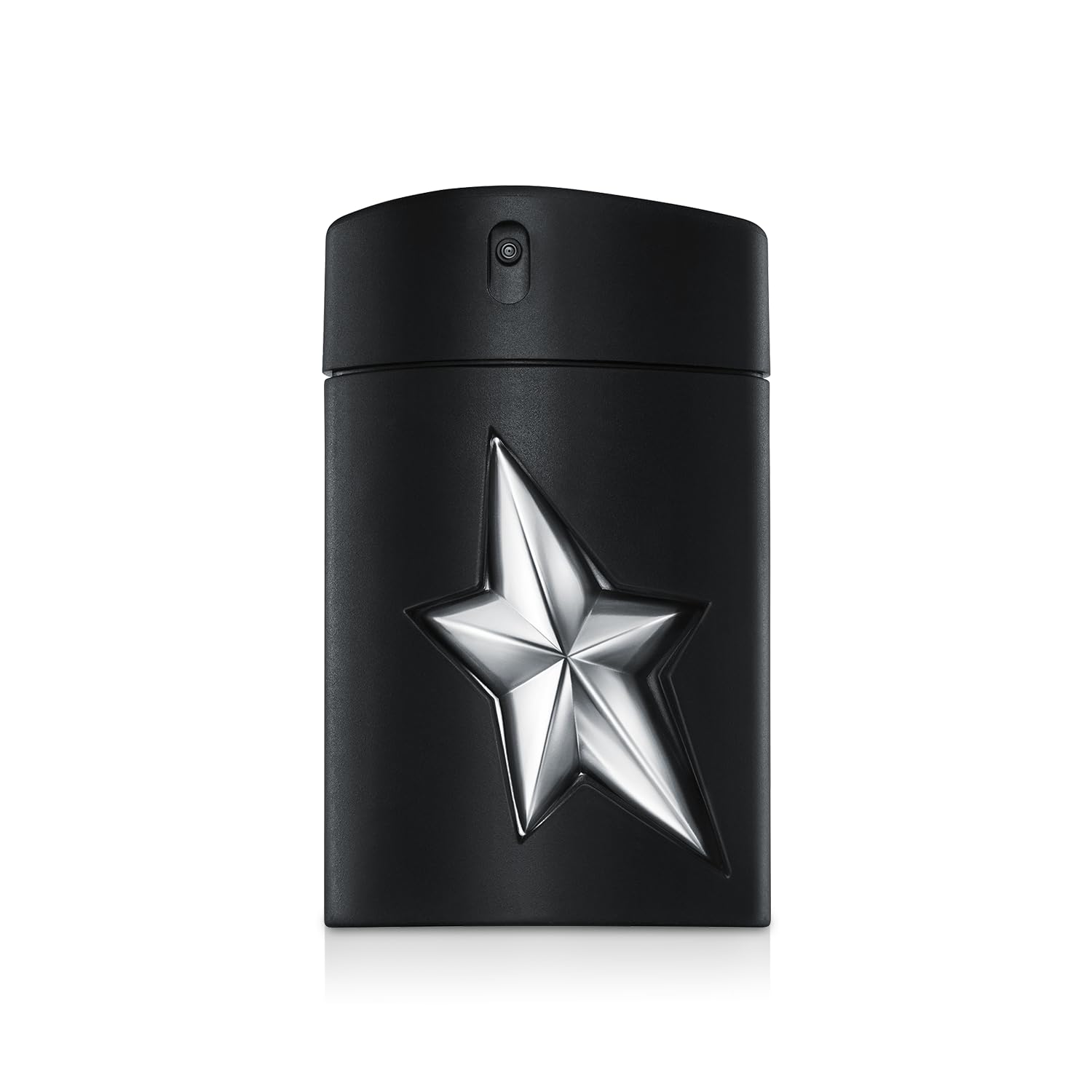 Perfume Mugler A*men Fantasm Eau De Parfum Para Hombre, 100 Ml - Venta Internacional.