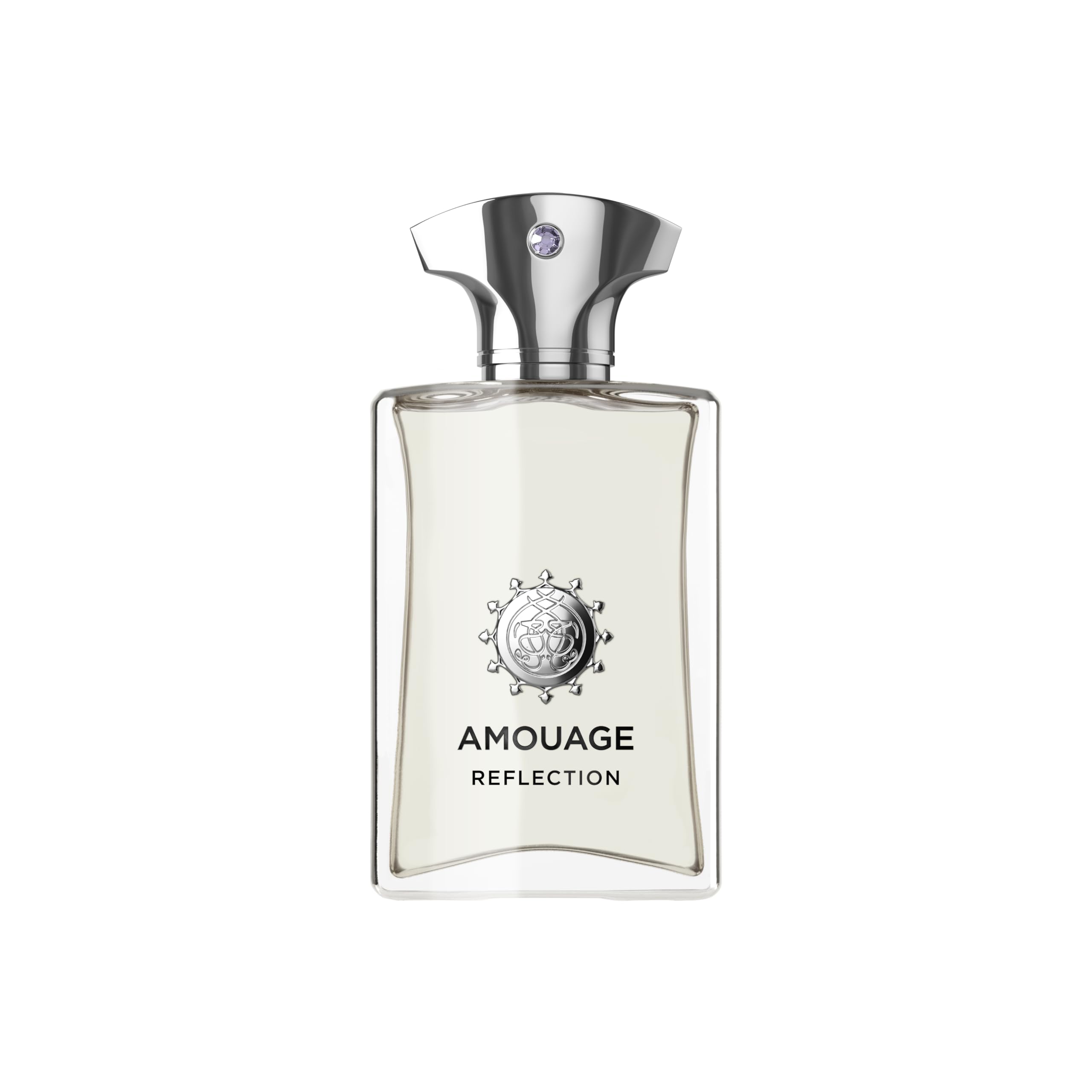 Perfume Amouage Reflection Man Eau de Parfum para Hombre - Venta Internacional