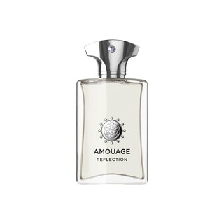 Foto 1 | Perfume Amouage Reflection Man Eau de Parfum para Hombre - Venta Internacional