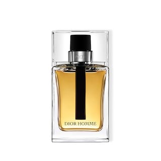 Foto 1 | Perfume Dior Dior Homme Eau De Toilette 50 Ml Para Hombre - Venta Internacional.