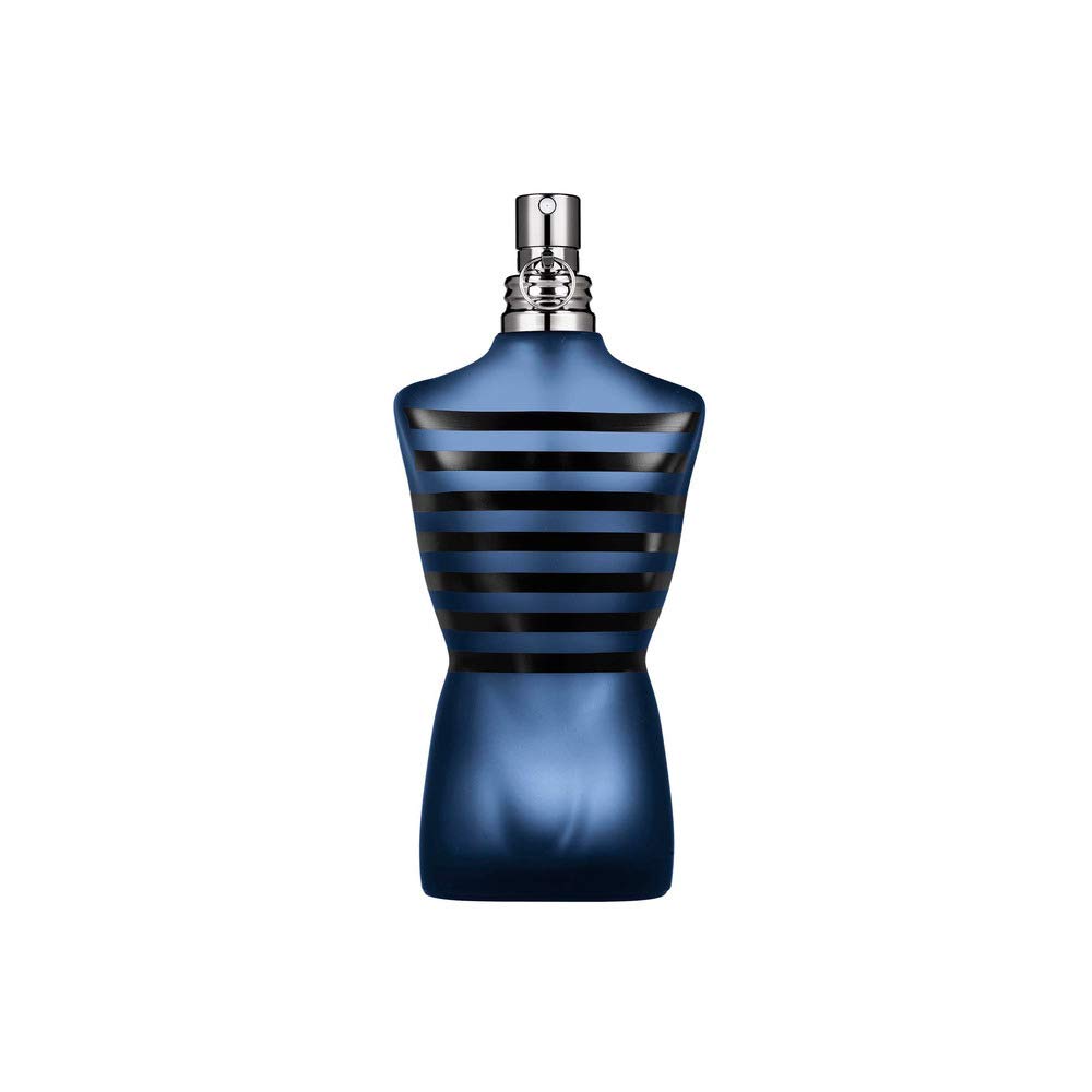 Foto 3 pulgar | Perfume Jean Paul Gaultier Ultra Male Edt 75 Ml Para Hombre - Venta Internacional.