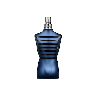 Foto 2 | Perfume Jean Paul Gaultier Ultra Male Edt 75 Ml Para Hombre - Venta Internacional.