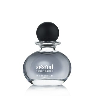 Foto 3 | Perfume Michel Germian Sugar Daddy Edt 75ml para Hombre