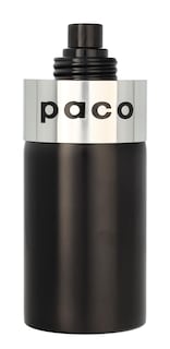 Foto 2 | Perfume Paco Rabanne Paco Edt 100 ml Unisex-Venta Internacional