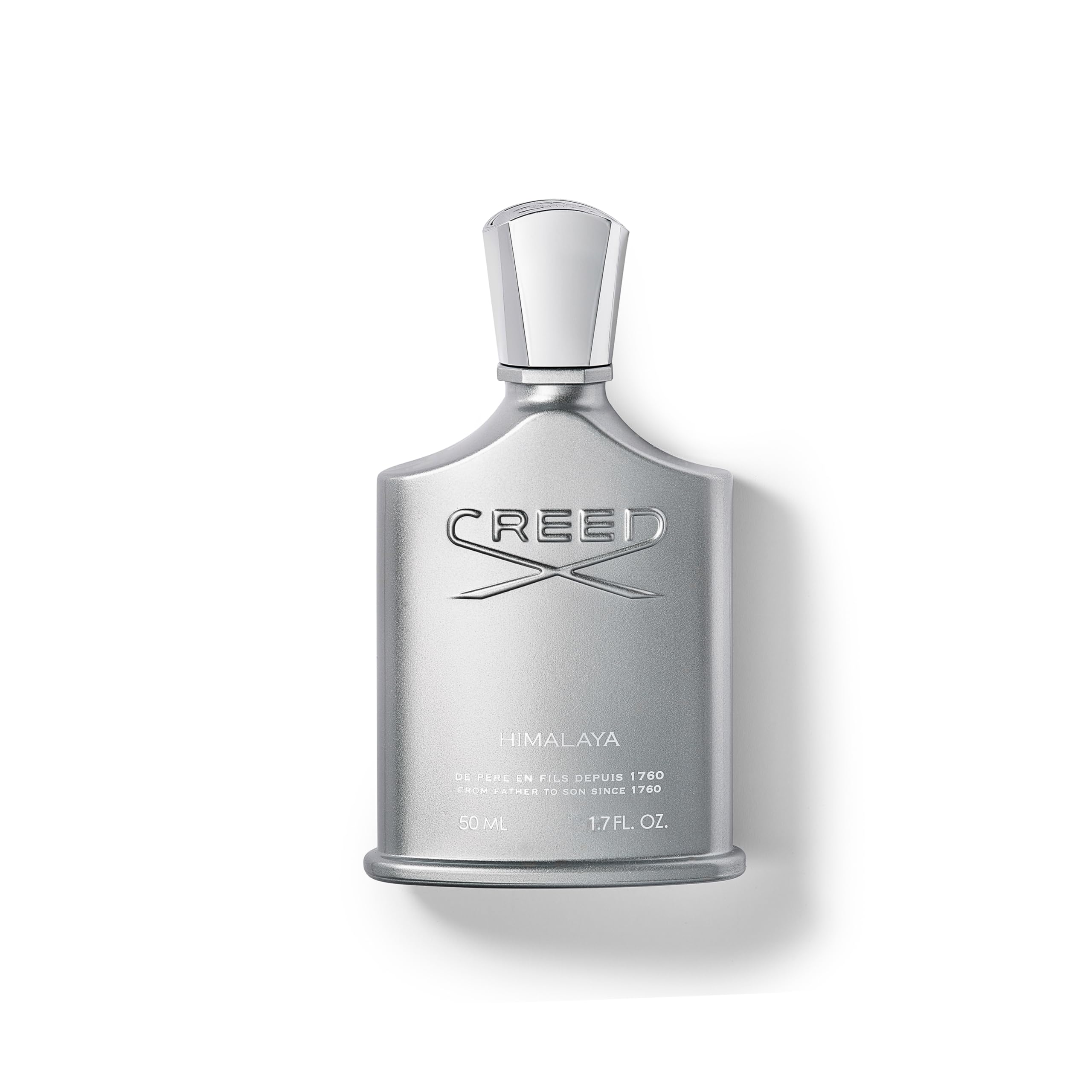 Foto 2 pulgar | Perfume Creed Himalaya Eau de Parfum para Hombre 100 ml - Venta Internacional