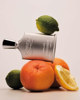 Foto 4 | Perfume Creed Himalaya Eau de Parfum para Hombre 100 ml - Venta Internacional
