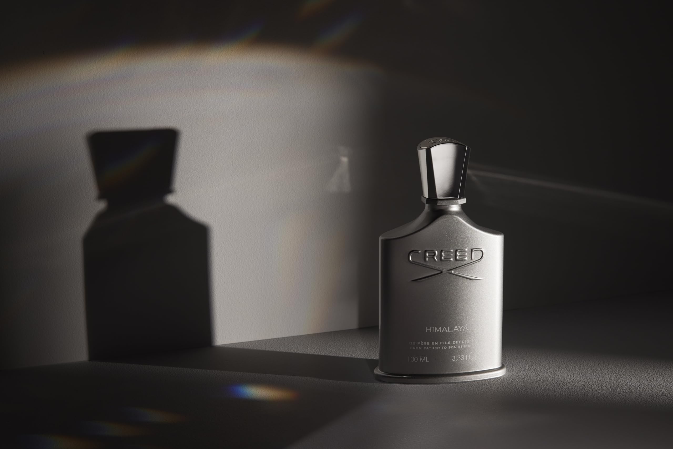 Foto 6 pulgar | Perfume Creed Himalaya Eau de Parfum para Hombre 100 ml - Venta Internacional