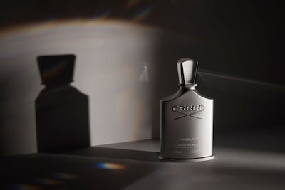Foto 5 | Perfume Creed Himalaya Eau de Parfum para Hombre 100 ml - Venta Internacional