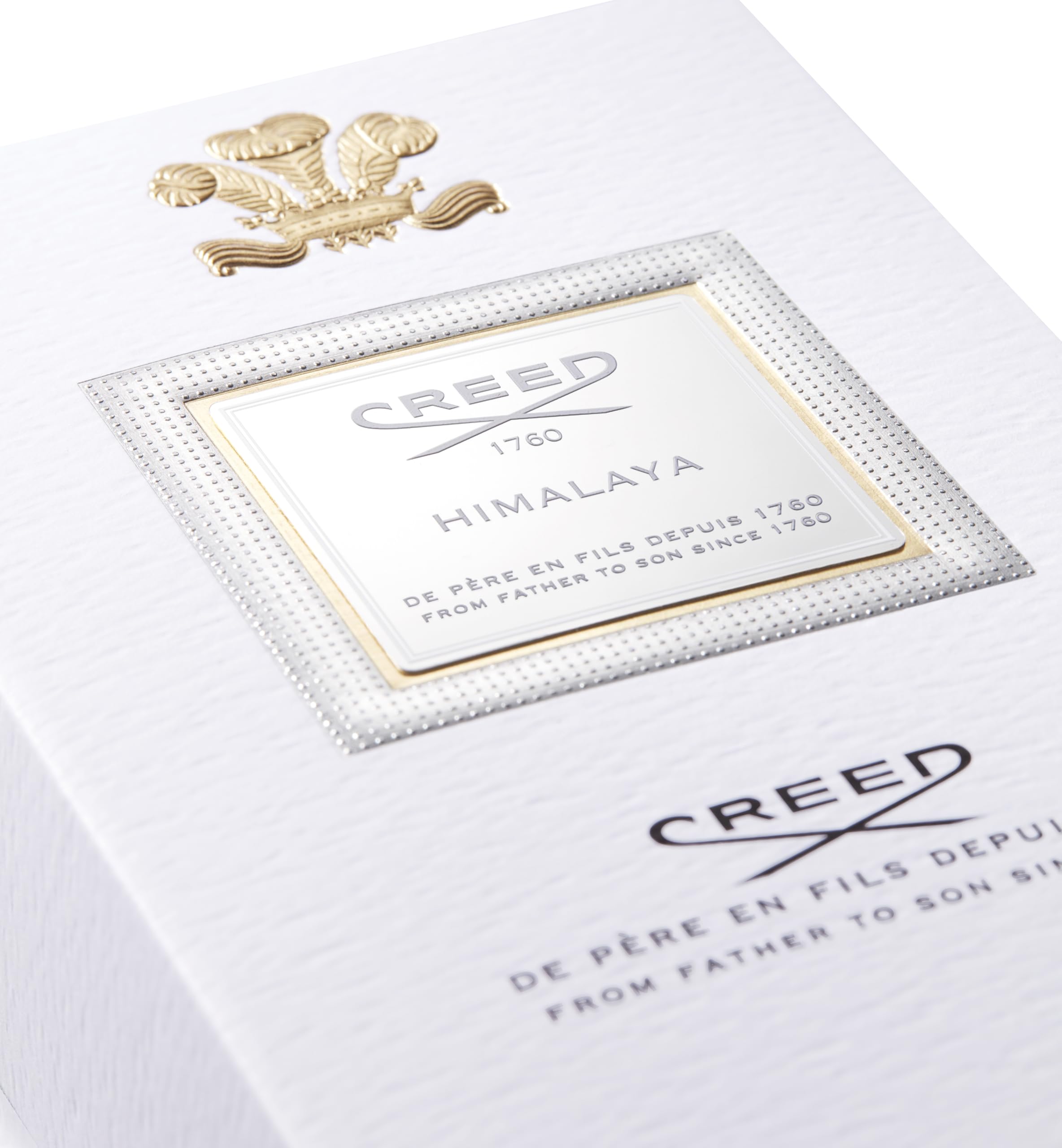 Foto 7 pulgar | Perfume Creed Himalaya Eau de Parfum para Hombre 100 ml - Venta Internacional