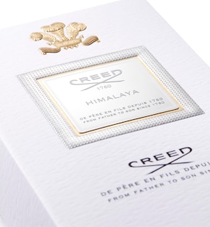 Foto 6 | Perfume Creed Himalaya Eau de Parfum para Hombre 100 ml - Venta Internacional