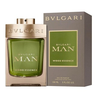 Foto 1 | Perfume Bvlgari Wood Essence Eau De Parfum 150 ml para Hombre - Venta Internacional