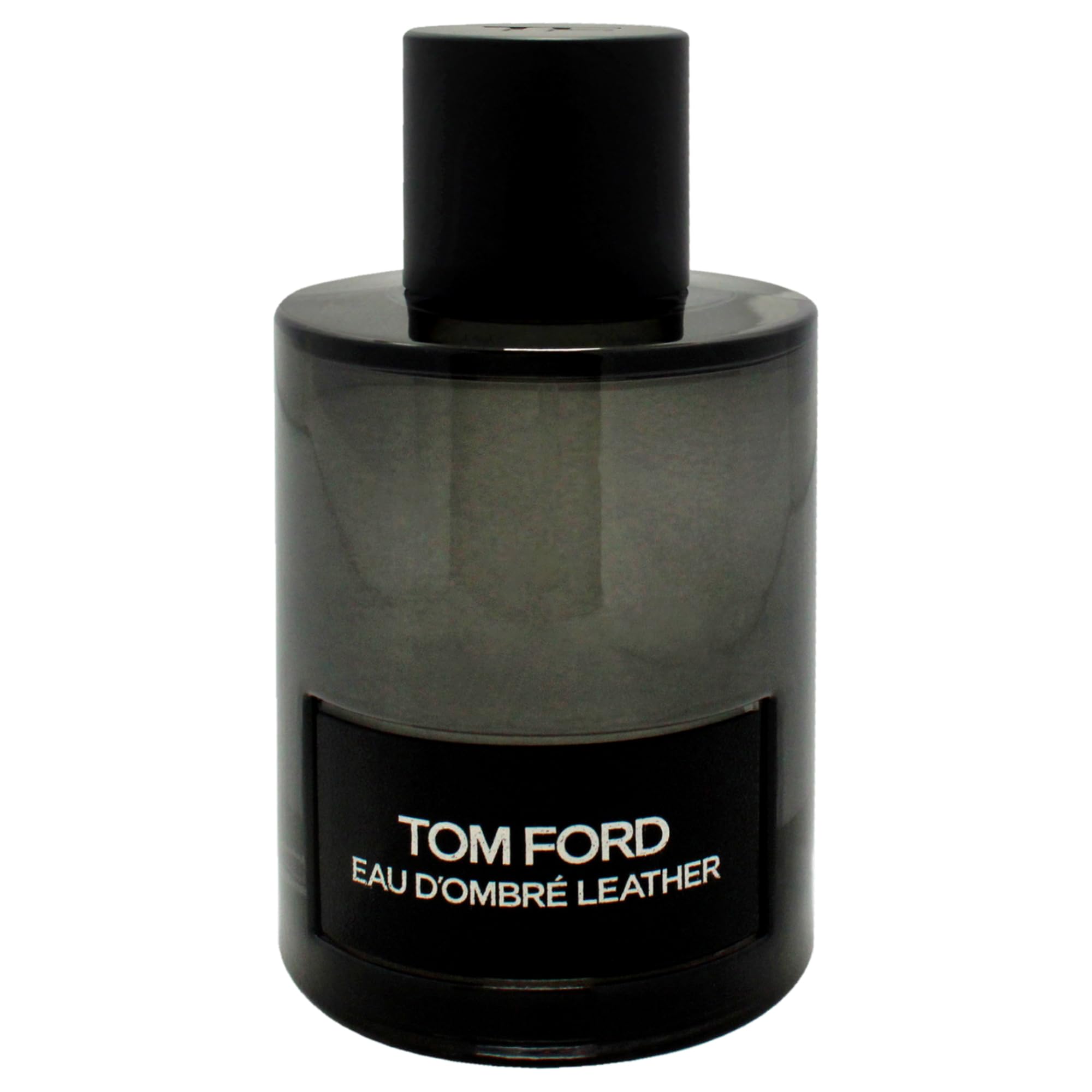 Foto 3 pulgar | Perfume Tom Ford Eau Dombre Leather Edt 100 Ml Para Hombre - Venta Internacional.