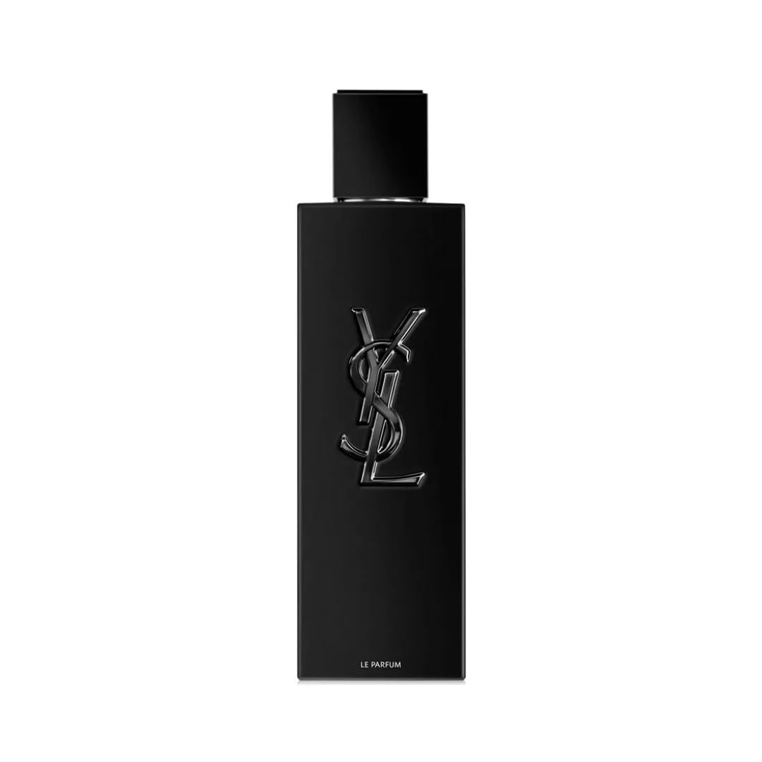 Foto 2 pulgar | Perfume Yves Saint Laurent Myslf Le Parfum 100 Ml Para Hombre - Venta Internacional.