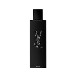 Foto 1 | Perfume Yves Saint Laurent Myslf Le Parfum 100 Ml Para Hombre - Venta Internacional.