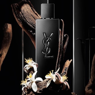 Foto 2 | Perfume Yves Saint Laurent Myslf Le Parfum 100 Ml Para Hombre - Venta Internacional.