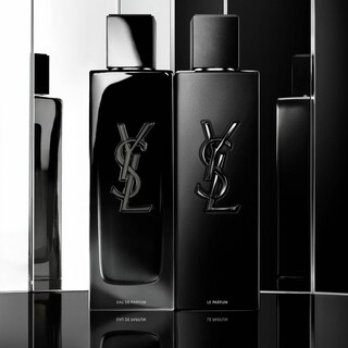 Foto 4 | Perfume Yves Saint Laurent Myslf Le Parfum 100 Ml Para Hombre - Venta Internacional.