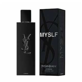 Foto 1 | Perfume Yves Saint Laurent Myslf Le Parfum 60 Ml Para Hombre - Venta Internacional.