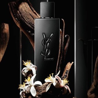 Foto 2 | Perfume Yves Saint Laurent Myslf Le Parfum 60 Ml Para Hombre - Venta Internacional.