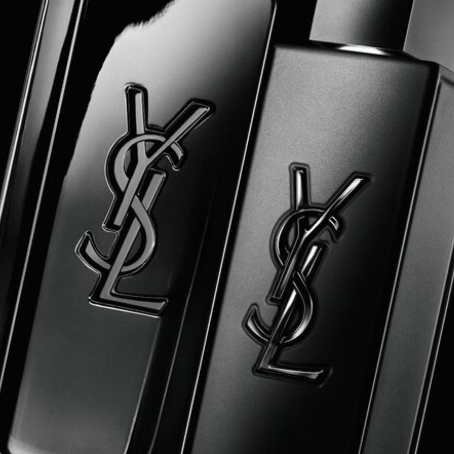 Foto 4 pulgar | Perfume Yves Saint Laurent Myslf Le Parfum 60 Ml Para Hombre - Venta Internacional.