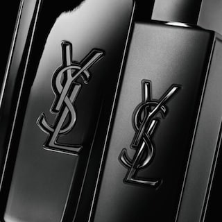 Foto 3 | Perfume Yves Saint Laurent Myslf Le Parfum 60 Ml Para Hombre - Venta Internacional.