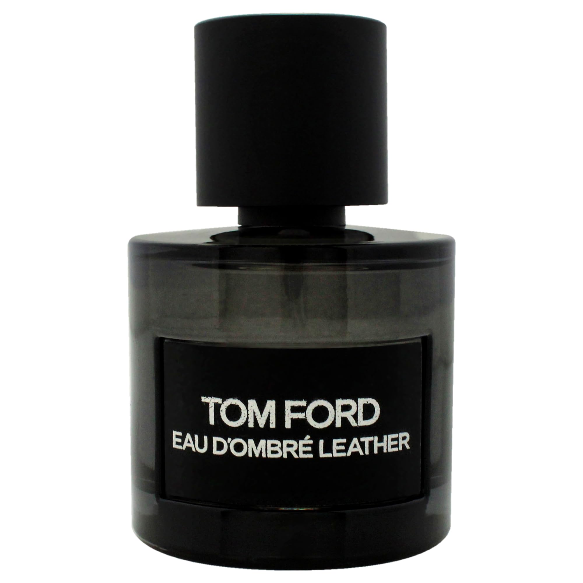 Foto 3 pulgar | Perfume Tom Ford Eau D'ombre Leather Edt 50 Ml Para Hombre - Venta Internacional.