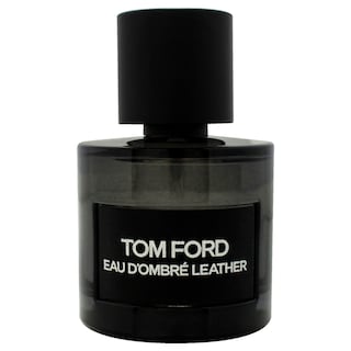 Foto 2 | Perfume Tom Ford Eau D'ombre Leather Edt 50 Ml Para Hombre - Venta Internacional.