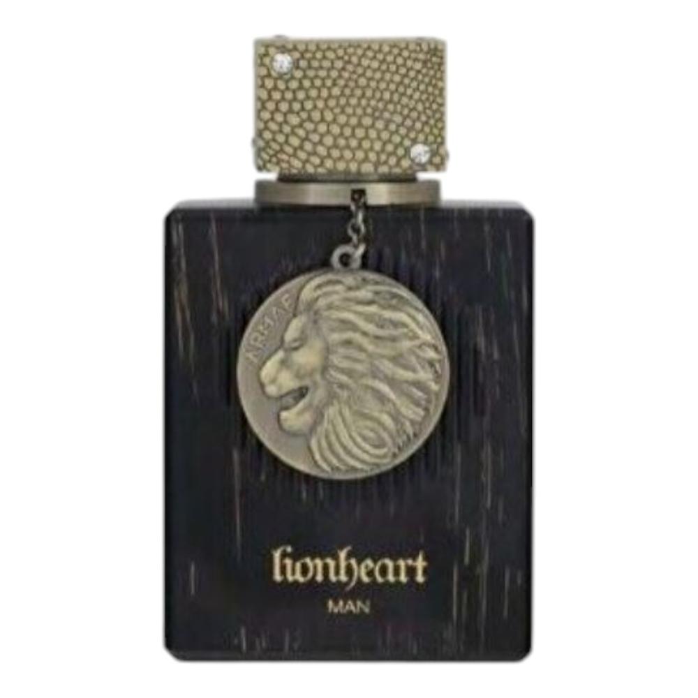 Foto 1 | Perfume Club Nuit Lionheart Man 100 ml
