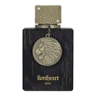 Foto 1 | Perfume Club Nuit Lionheart Man 100 ml