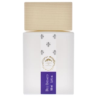 Foto 2 | Perfume Ducci Giardini Di Toscana Blu Indaco Eau de Parfum 100 ml - Venta Internacional
